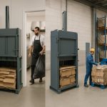 Tailored Solutions for Every Industry 