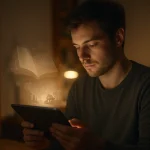 The Human Side of Technology