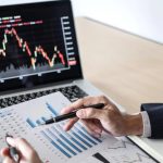 The Role of Strategy and Discipline