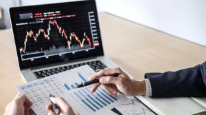 The Role of Strategy and Discipline