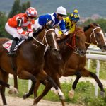 Understanding the Fundamentals of UK Horse Racing Betting