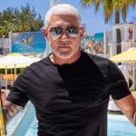 Wayne Lineker Net Worth 2025