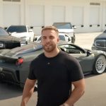 What Are Alex Gonzalez’s Major Assets and Lifestyle Investments