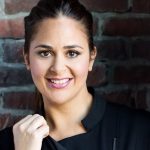 What Are Antonia Lofaso’s Most Profitable Business Ventures