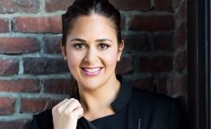 What Are Antonia Lofaso’s Most Profitable Business Ventures