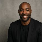 What Are Dean Forbes’ Most Notable Achievements