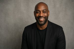 What Are Dean Forbes’ Most Notable Achievements