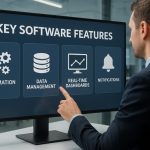 What Are the Key Features Introduced in the Latest tgd170.fdm.97 Update