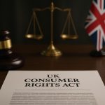 What Are the Legal Rights of Consumers Contacted by Lowell Financial