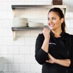 What Are the Primary Sources of Antonia Lofaso’s Net Worth