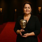 What Awards And Recognition Have Contributed To Her Success