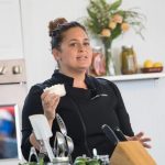 What Can Aspiring Chefs Learn from Antonia Lofaso’s Journey
