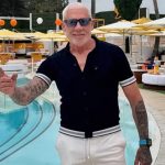 What Can We Learn from Wayne Lineker’s Success