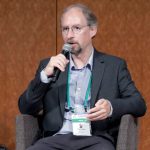 What Could Adam Back’s Net Worth Be in 2026