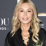 What Does The Future Hold For Anastasia Soare And Her Brand