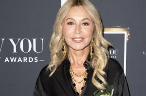 What Does The Future Hold For Anastasia Soare And Her Brand