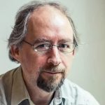 What Is Blockstream and How Has It Impacted Adam Back’s Wealth