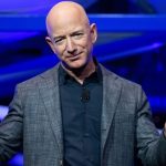 What Is Jeff Bezos’ Net Worth in 2025
