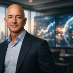 What Is Jeff Bezos’ Net Worth in 2026