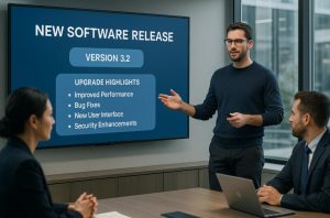 What Is the tgd170.fdm.97 New Release All About