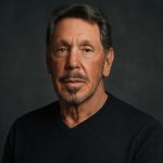 What Role Has AI Played in Larry Ellison’s Net Worth Surge