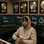 What’s Next For Central Cee And His Financial Future