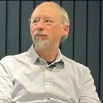 Who Is Adam Back and Why Is He Important in the Crypto World