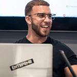 Who Is Alex Gonzalez and How Did He Become FXAlexG