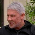 Who Is Wayne Lineker and Why Is He Famous