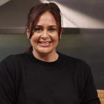 Who is Antonia Lofaso and Why is She So Popular