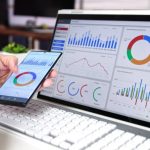 Why Businesses Are Moving Beyond GA4