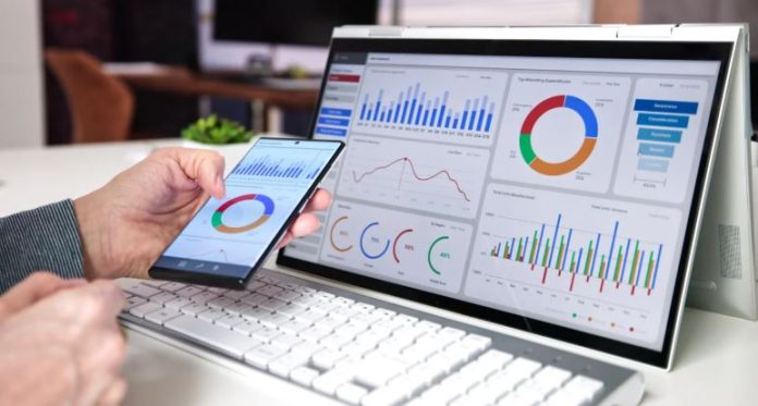 Why Businesses Are Moving Beyond GA4?