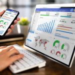 Why GA4 Is Being Questioned in 2025