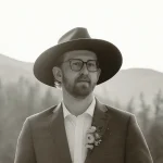 Why Taylor Thomson Believes Six Months Is the Minimum Timeline for BDR Success