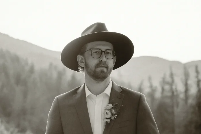 Why Taylor Thomson Believes Six Months Is the Minimum Timeline for BDR Success