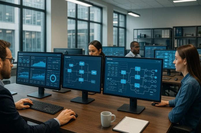 tgd170.fdm.97 New Release tgd170.fdm.97 New Release