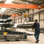 AI Embeds Into Everyday Workflows