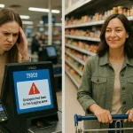 Are Customers Reacting Positively or Negatively