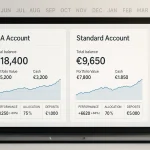 Are ISA Withdrawals From Trading 212 Different From Standard Accounts
