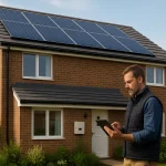 Bring in Renewable Energy