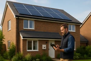 Bring in Renewable Energy 