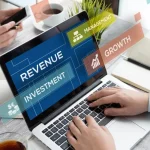 Building Taylor Thomson’s Comprehensive Revenue Model and Dashboard System