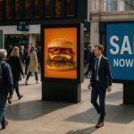 Building Trust in a Cluttered Digital World