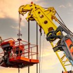 Digital Twins Inform What-If Decisions