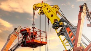 Digital Twins Inform What-If Decisions?