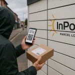 Do You Need A Label For InPost When Sending A Parcel