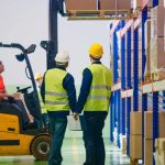 Future Trends in Smart Tools for UK Business Operations