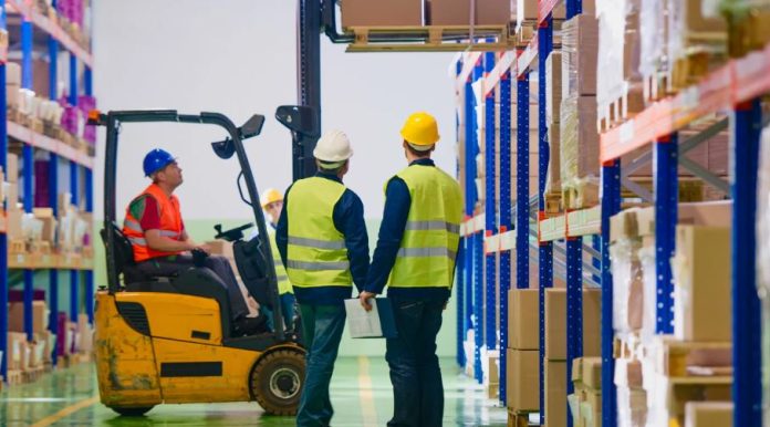 Future Trends in Smart Tools for UK Business Operations Future Trends in Smart Tools for UK Business Operations