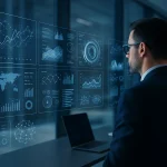 How Are Emerging Technologies Changing Competitive Advantage