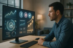 How Can You Build a Scalable Marketing Strategy